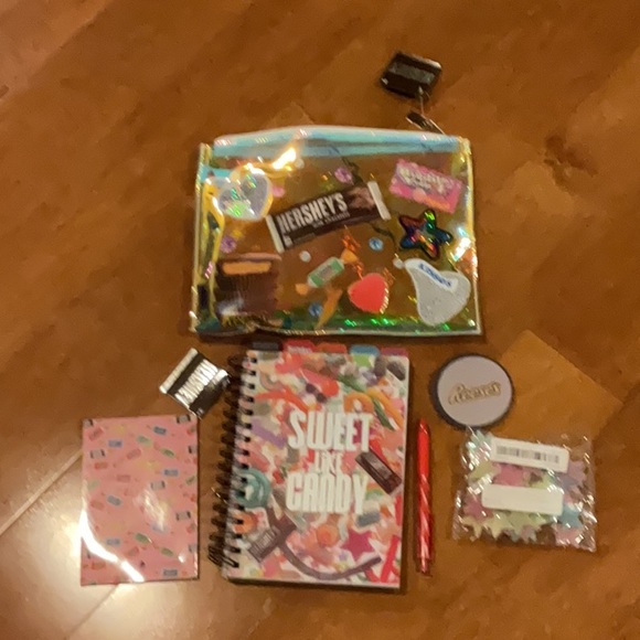 Candy bag bundle - Picture 3 of 4